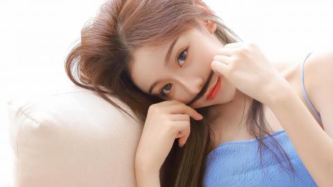 中外学者：西藏自治区60年实践是中国特色解决民族问题的生动例证