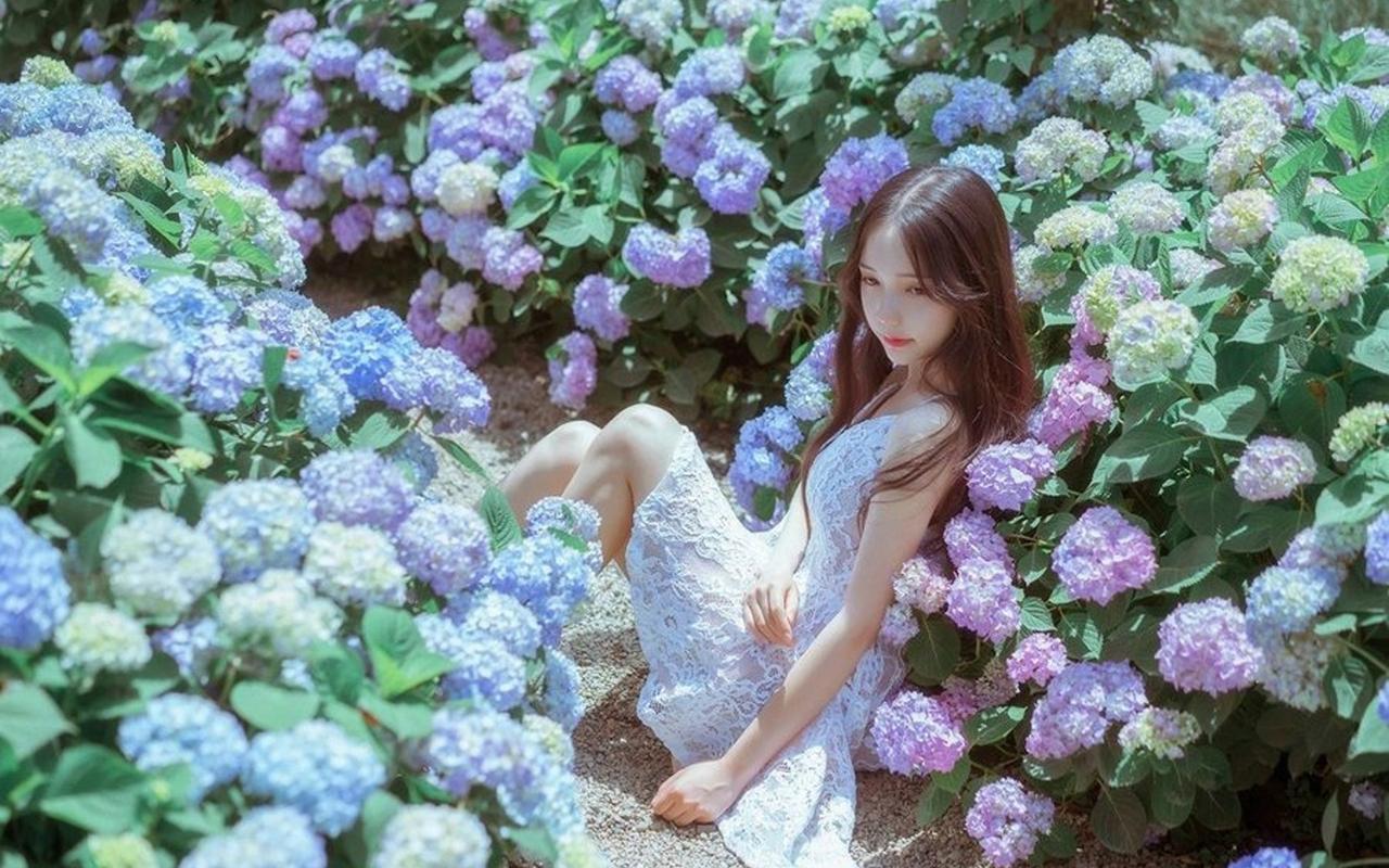 国产精品 gnet_精品一区二区免费视频a_欧美日韩一区二区三区四_嫩草研究院在线观看_欧美午夜久久久久久久_四虎精品在线视频_国产精品激情综合久久_日韩中文字幕一区二区三区乱码|江苏丰县：文明新风润乡野 和美生态入画来